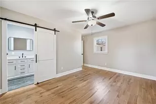 2702 Beecher Dr, Austell, GA 30106 - Photo 16