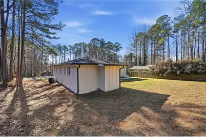 2702 Beecher Drive, Austell, GA 30106 - Photo 28