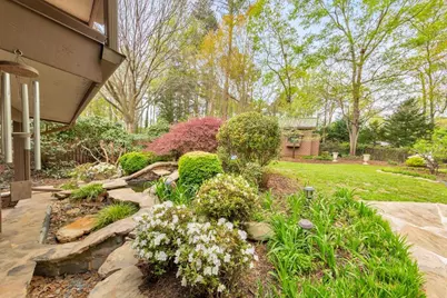 1941 O Shea Lane, Marietta, GA 30062 - Photo 44