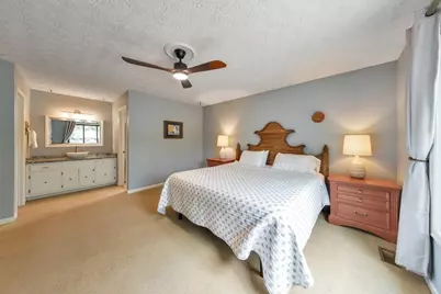 1941 O Shea Lane, Marietta, GA 30062 - Photo 20