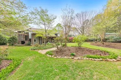 1941 O Shea Lane, Marietta, GA 30062 - Photo 48