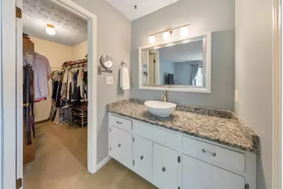 1941 O Shea Lane, Marietta, GA 30062 - Photo 22