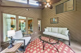 1941 O Shea Ln, Marietta, GA 30062 - Photo 38