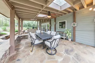 1941 O Shea Ln, Marietta, GA 30062 - Photo 40