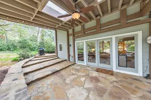 1941 O Shea Ln, Marietta, GA 30062 - Photo 42