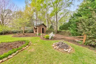 1941 O Shea Ln, Marietta, GA 30062 - Photo 50