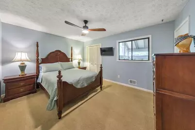 1941 O Shea Lane, Marietta, GA 30062 - Photo 24