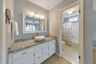 1941 O Shea Ln, Marietta, GA 30062 - Photo 4