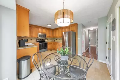 1941 O Shea Lane, Marietta, GA 30062 - Photo 16