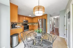 1941 O Shea Ln, Marietta, GA 30062 - Photo 16