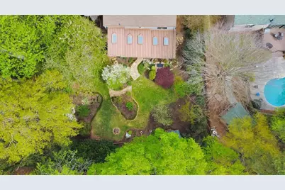 1941 O Shea Lane, Marietta, GA 30062 - Photo 54