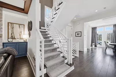 562 Tenby Lane, Marietta, GA 30068 - Photo 28