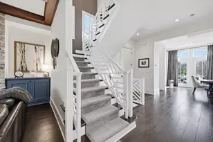 562 Tenby Ln, Marietta, GA 30068 - Photo 28