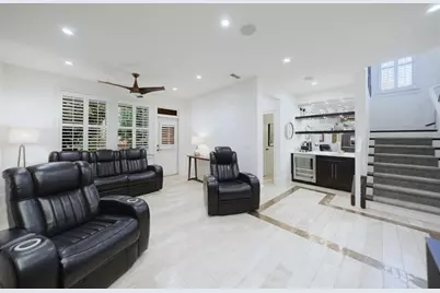 562 Tenby Lane, Marietta, GA 30068 - Photo 46