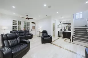 562 Tenby Ln, Marietta, GA 30068 - Photo 46