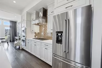 562 Tenby Lane, Marietta, GA 30068 - Photo 12