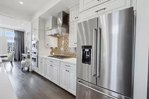 562 Tenby Ln, Marietta, GA 30068 - Photo 12