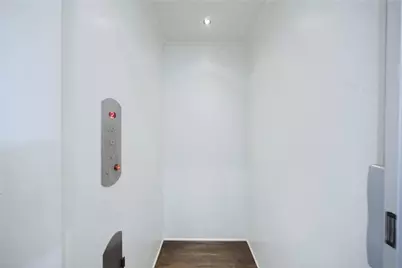 562 Tenby Lane, Marietta, GA 30068 - Photo 16