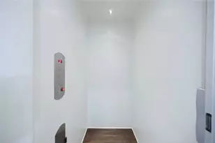 562 Tenby Ln, Marietta, GA 30068 - Photo 16