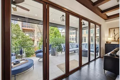 562 Tenby Lane, Marietta, GA 30068 - Photo 22