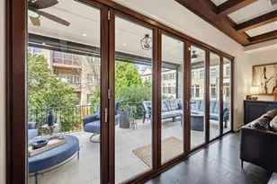 562 Tenby Ln, Marietta, GA 30068 - Photo 22