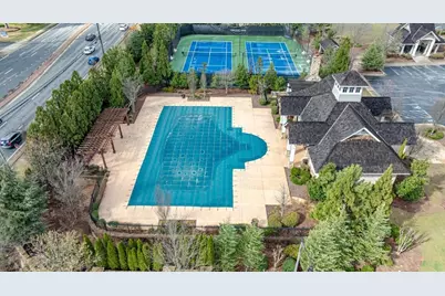 562 Tenby Lane, Marietta, GA 30068 - Photo 66