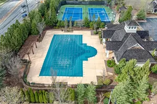 562 Tenby Ln, Marietta, GA 30068 - Photo 66