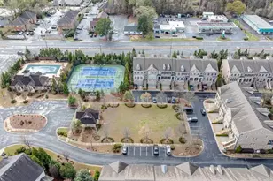 562 Tenby Ln, Marietta, GA 30068 - Photo 62