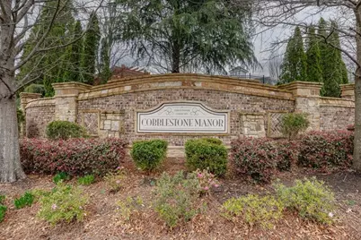 562 Tenby Lane, Marietta, GA 30068 - Photo 68