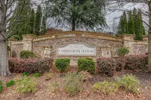 562 Tenby Ln, Marietta, GA 30068 - Photo 68