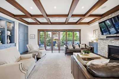 562 Tenby Lane, Marietta, GA 30068 - Photo 20