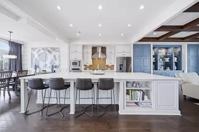 562 Tenby Lane, Marietta, GA 30068 - Photo 6