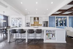 562 Tenby Ln, Marietta, GA 30068 - Photo 6