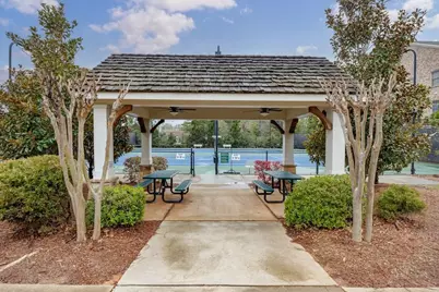 562 Tenby Lane, Marietta, GA 30068 - Photo 60