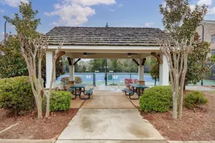 562 Tenby Ln, Marietta, GA 30068 - Photo 60