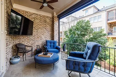 562 Tenby Lane, Marietta, GA 30068 - Photo 24