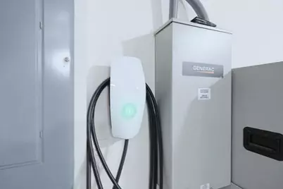 562 Tenby Lane, Marietta, GA 30068 - Photo 56