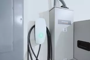 562 Tenby Ln, Marietta, GA 30068 - Photo 56