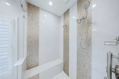 562 Tenby Lane, Marietta, GA 30068 - Photo 40