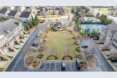 562 Tenby Lane, Marietta, GA 30068 - Photo 64