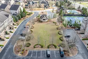 562 Tenby Ln, Marietta, GA 30068 - Photo 64