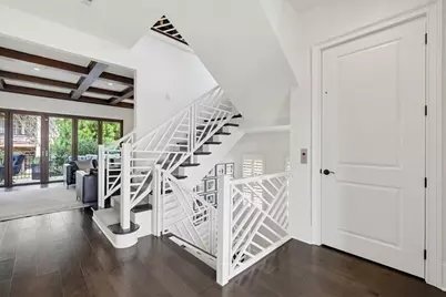 562 Tenby Lane, Marietta, GA 30068 - Photo 14