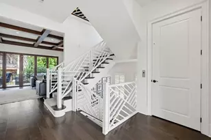 562 Tenby Ln, Marietta, GA 30068 - Photo 14