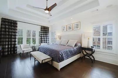 562 Tenby Lane, Marietta, GA 30068 - Photo 30