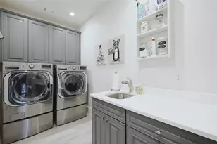 562 Tenby Ln, Marietta, GA 30068 - Photo 44