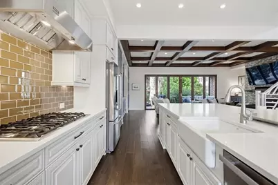 562 Tenby Lane, Marietta, GA 30068 - Photo 10