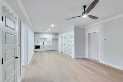 1274 Six Sisters Street, Dacula, GA 30019 - Photo 40