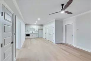 1274 Six Sisters St, Dacula, GA 30019 - Photo 40