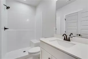 1274 Six Sisters St, Dacula, GA 30019 - Photo 46