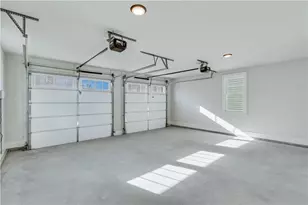 1274 Six Sisters St, Dacula, GA 30019 - Photo 52